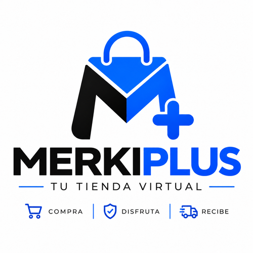 MERKIPLUS